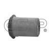 GSP 512850 Stabiliser Mounting